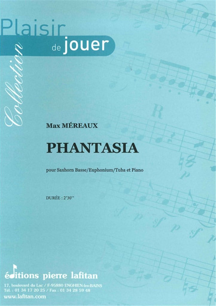 Phantasia